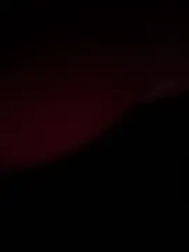 Snapshot of slicksdick25 chatting on 3, 4, 2026 slicksdick25 online show from 3, 4, 2026