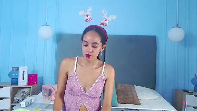 TerryGreenwood online show from 19, 12, 2025