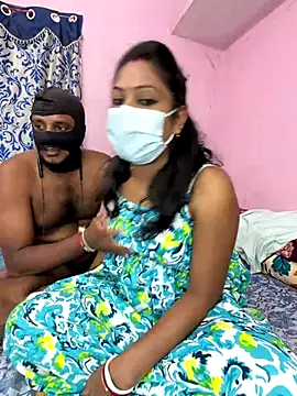 Lovlycouple1 online show from 9, 11, 2025