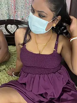 Lovlycouple1 online show from 5, 3, 2026