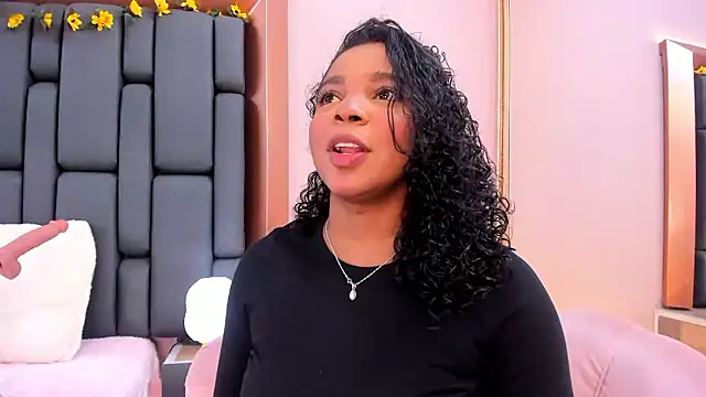 LisaMendez online show from 9, 1, 2026