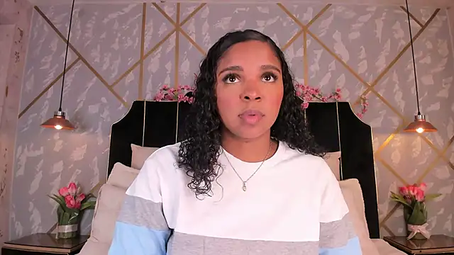 LisaMendez online show from 23, 5, 2026