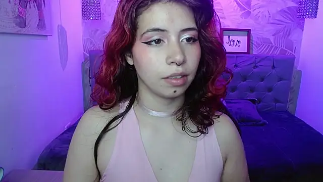 Lily tk online show from 26, 9, 2025