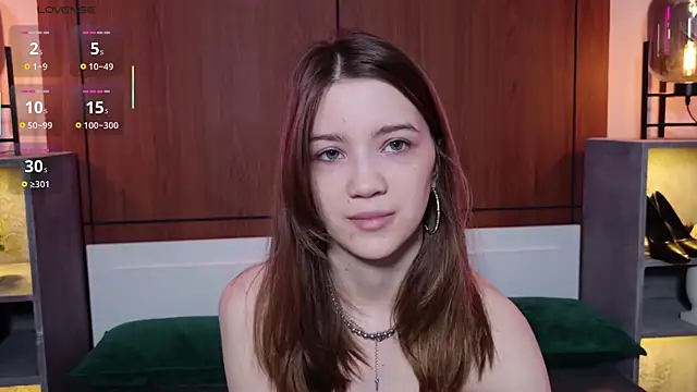 Snapshot of Alison_kisss chatting on 17, 6, 2026 Alison kisss online show from 17, 6, 2026