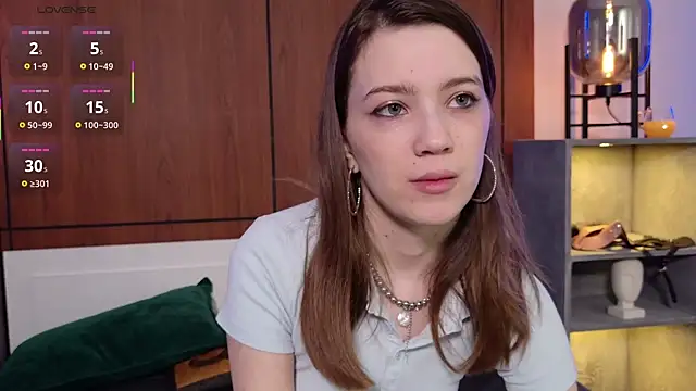 Snapshot of Alison_kisss chatting on 22, 6, 2026 Alison kisss online show from 22, 6, 2026