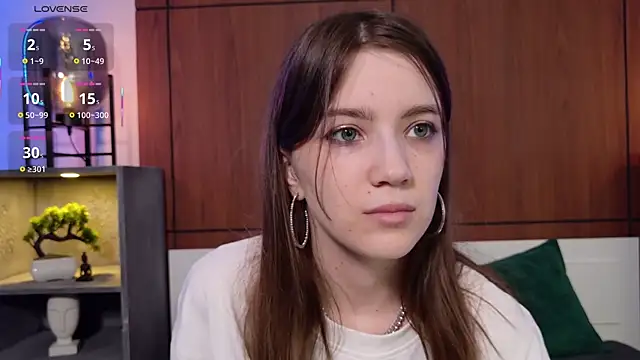 Snapshot of Alison_kisss chatting on 23, 6, 2026 Alison kisss online show from 23, 6, 2026