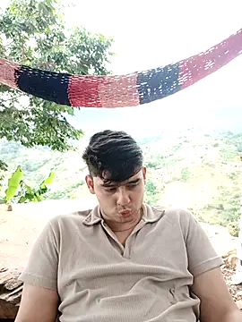 fromero27 online show from 15, 1, 2026