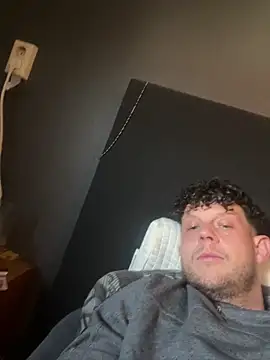 alfarolemmer online show from 18, 2, 2026