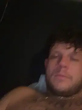 alfarolemmer online show from 26, 2, 2026