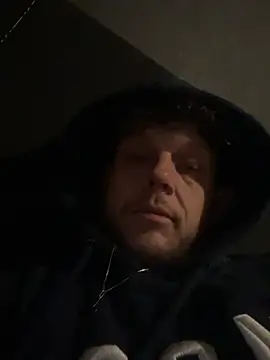 alfarolemmer online show from 1, 3, 2026