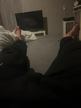 alfarolemmer online show from 28, 3, 2026