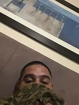 bigcummer902 online show from 8, 4, 2026