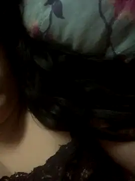 Roubi99six online show from 14, 12, 2025