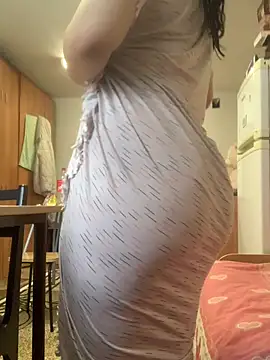 Roubi99six online show from 9, 2, 2026