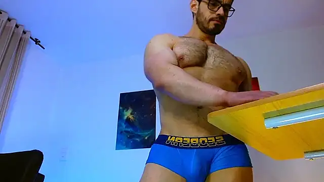 Snapshot of Axel_Lover chatting on 17, 3, 2026 Axel Lover online show from 17, 3, 2026