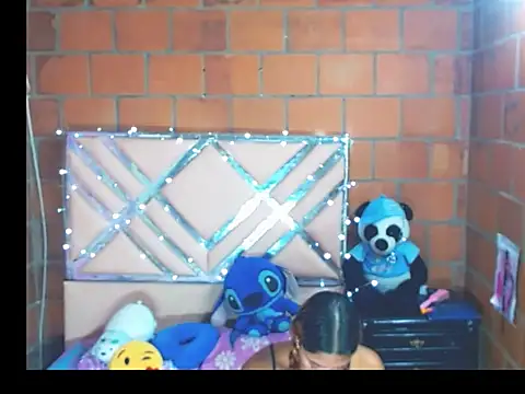 Snapshot of brytany_squirrt chatting on 19, 9, 2025 brytany squirrt online show from 19, 9, 2025