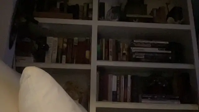 dddasani online show from 19, 1, 2026