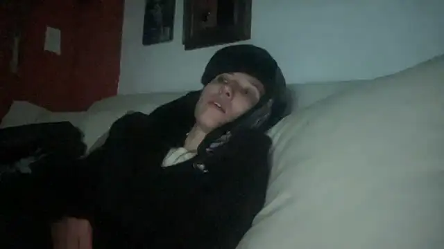 dddasani online show from 7, 2, 2026