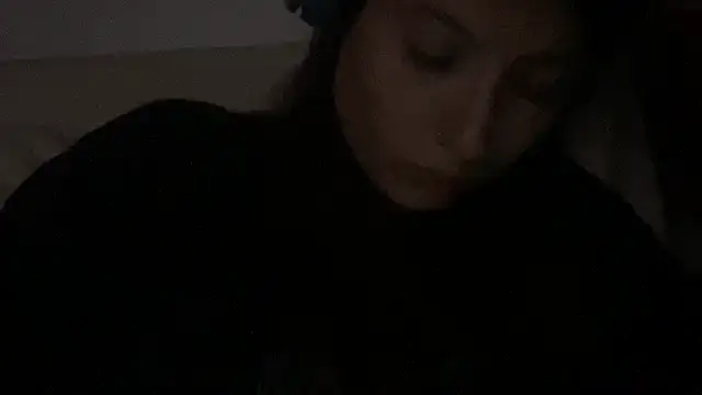 dddasani online show from 8, 2, 2026