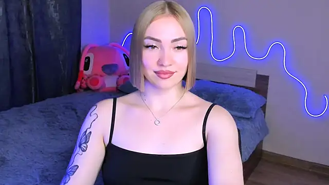 Snapshot of LaraKrein_lk chatting on 9, 9, 2025 LaraKrein lk online show from 9, 9, 2025