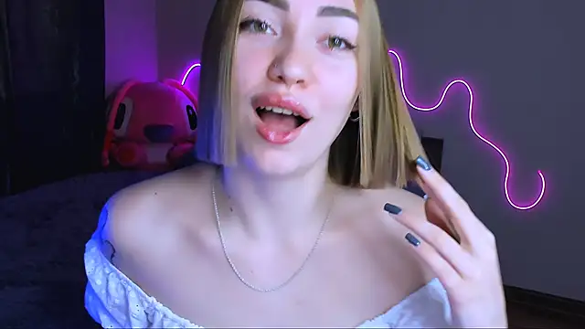 Snapshot of LaraKrein_lk chatting on 26, 9, 2025 LaraKrein lk online show from 26, 9, 2025