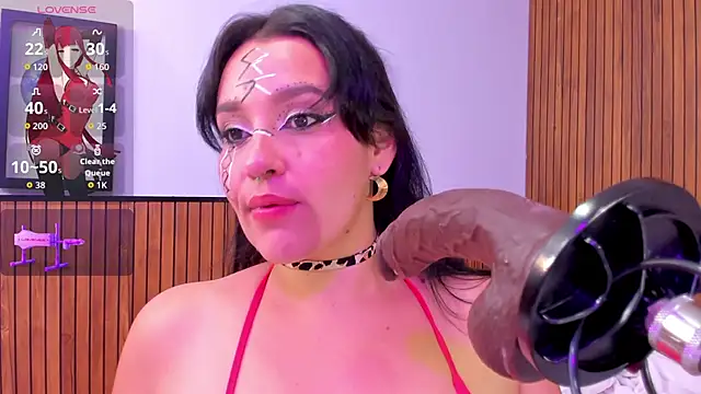 barbara connor online show from 14, 9, 2025