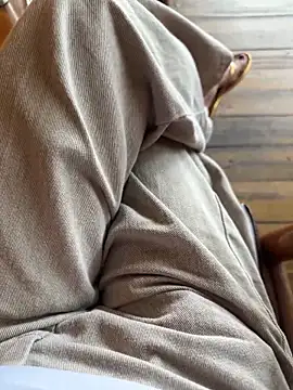 sharon-Hanna online show from 2, 3, 2026