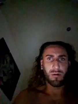 SugarThug online show from 21, 6, 2026