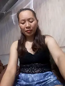 Bianly online show from 21, 9, 2025