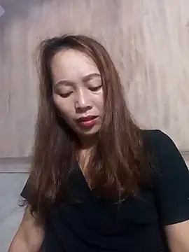 Bianly online show from 6, 10, 2025