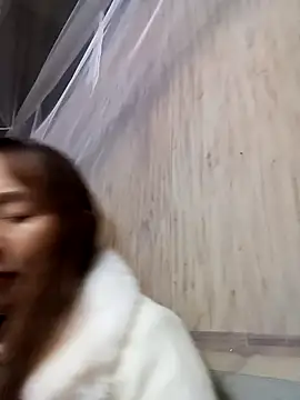 Bianly online show from 10, 11, 2025