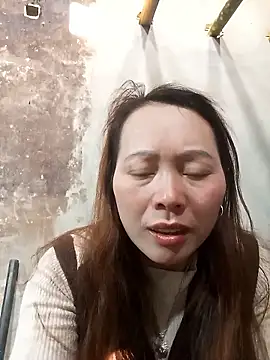 Bianly online show from 13, 1, 2026