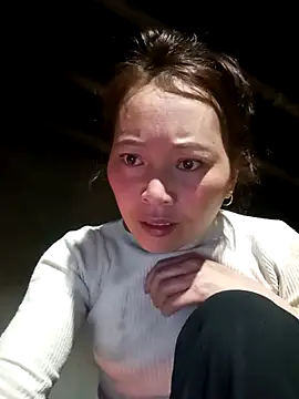 Bianly online show from 21, 2, 2026