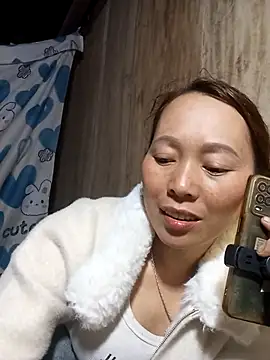 Bianly online show from 17, 3, 2026