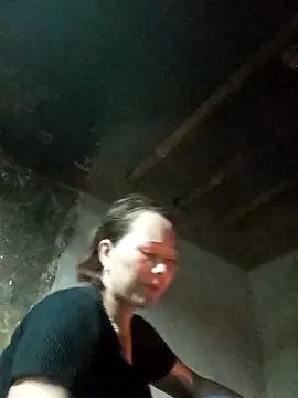 Bianly online show from 21, 3, 2026