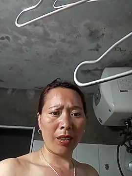 Bianly online show from 26, 3, 2026