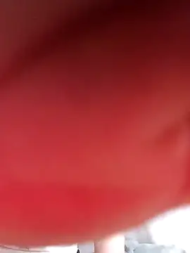 Bianly online show from 9, 4, 2026