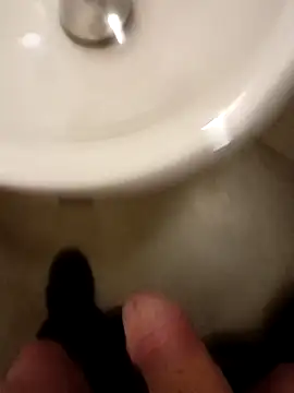 Snapshot of 69dagosto chatting on 25, 10, 2025 69dagosto online show from 25, 10, 2025