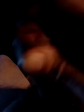 Snapshot of 69dagosto chatting on 7, 11, 2025 69dagosto online show from 7, 11, 2025