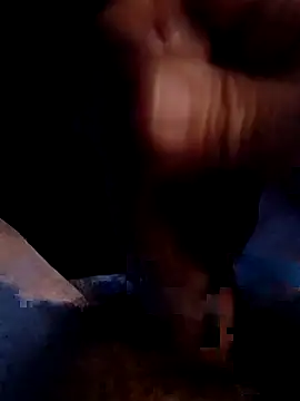 Snapshot of 69dagosto chatting on 11, 11, 2025 69dagosto online show from 11, 11, 2025