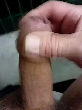 Snapshot of 69dagosto chatting on 18, 11, 2025 69dagosto online show from 18, 11, 2025