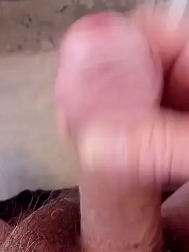 Snapshot of 69dagosto chatting on 19, 11, 2025 69dagosto online show from 19, 11, 2025