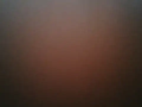 Snapshot of 69dagosto chatting on 22, 11, 2025 69dagosto online show from 22, 11, 2025