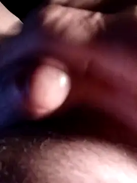 Snapshot of 69dagosto chatting on 25, 11, 2025 69dagosto online show from 25, 11, 2025