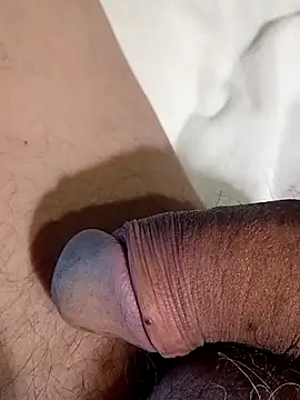 Snapshot of 69dagosto chatting on 30, 11, 2025 69dagosto online show from 30, 11, 2025