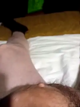 Snapshot of 69dagosto chatting on 3, 12, 2025 69dagosto online show from 3, 12, 2025