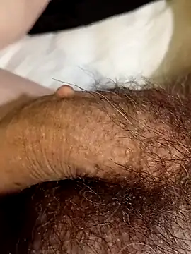 Snapshot of 69dagosto chatting on 3, 12, 2025 69dagosto online show from 3, 12, 2025