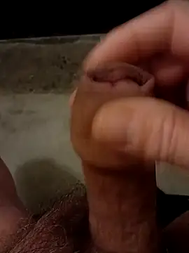 Snapshot of 69dagosto chatting on 16, 12, 2025 69dagosto online show from 16, 12, 2025