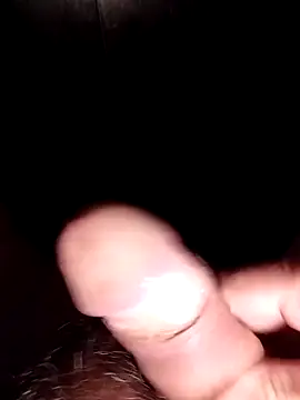 Snapshot of 69dagosto chatting on 16, 12, 2025 69dagosto online show from 16, 12, 2025