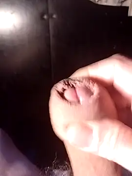 Snapshot of 69dagosto chatting on 21, 12, 2025 69dagosto online show from 21, 12, 2025